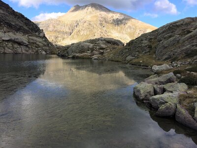 Mercantour, IMG_7224
