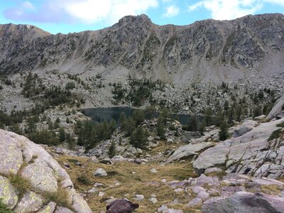 Mercantour, IMG_7225
