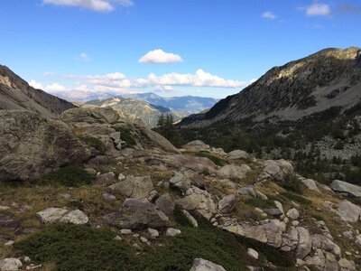 Mercantour, IMG_7227