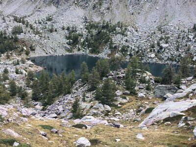 Mercantour, IMG_7228