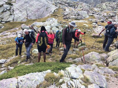 Mercantour, IMG_7229
