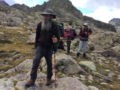 Mercantour, IMG_7230