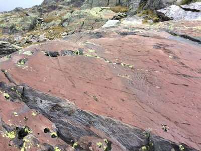 Mercantour, IMG_7235