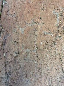 Mercantour, IMG_7240