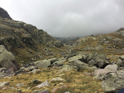 Mercantour, IMG_7241