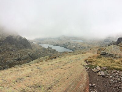 Mercantour, IMG_7248