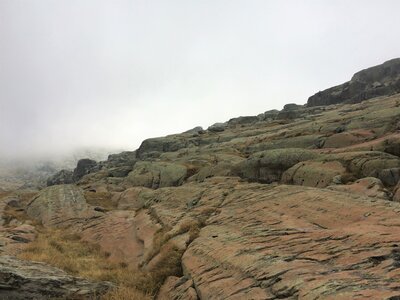 Mercantour, IMG_7249
