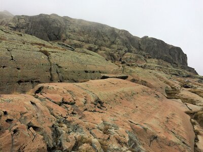 Mercantour, IMG_7250