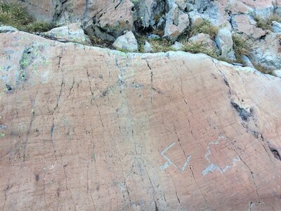 Mercantour, IMG_7251