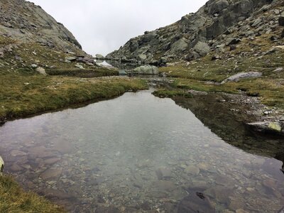 Mercantour, IMG_7254