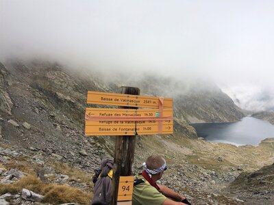 Mercantour, IMG_7258