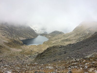Mercantour, IMG_7259