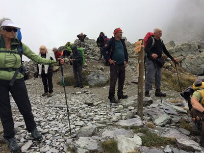 Mercantour, IMG_7260