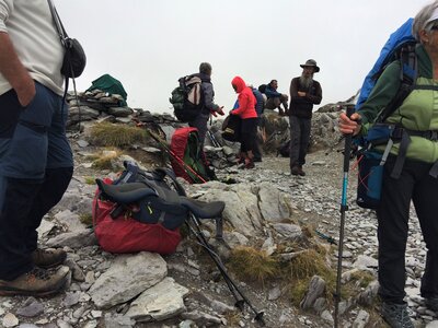 Mercantour, IMG_7261