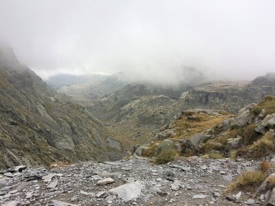 Mercantour, IMG_7262