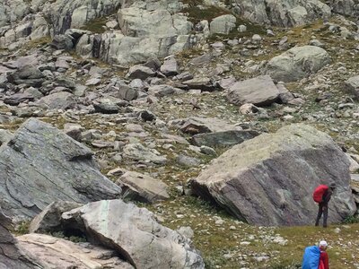 Mercantour, IMG_7265