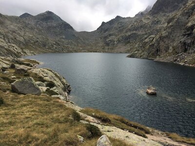 Mercantour, IMG_7266