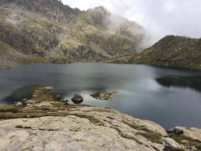 Mercantour, IMG_7270