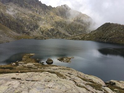 Mercantour, IMG_7271
