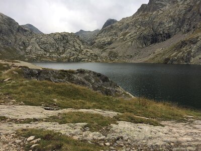 Mercantour, IMG_7272