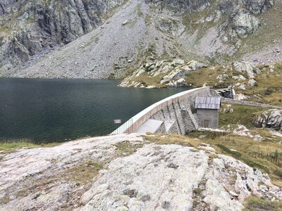 Mercantour, IMG_7273