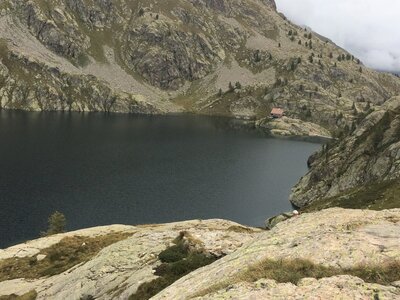Mercantour, IMG_7274