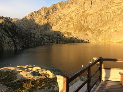 Mercantour, IMG_7276