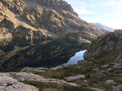 Mercantour, IMG_7278