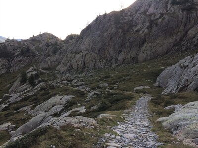 Mercantour, IMG_7280