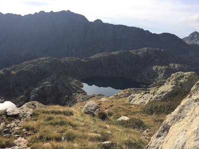 Mercantour, IMG_7282