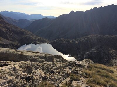 Mercantour, IMG_7284