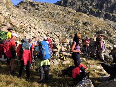 Mercantour, IMG_7286