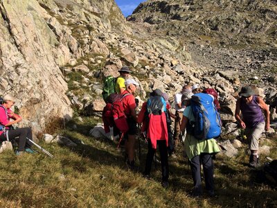 Mercantour, IMG_7287