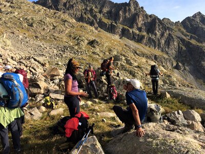Mercantour, IMG_7288