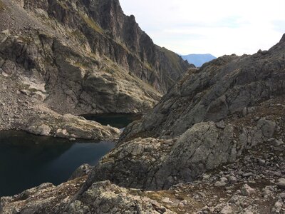 Mercantour, IMG_7289