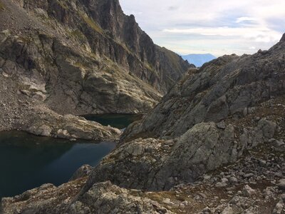 Mercantour, IMG_7290