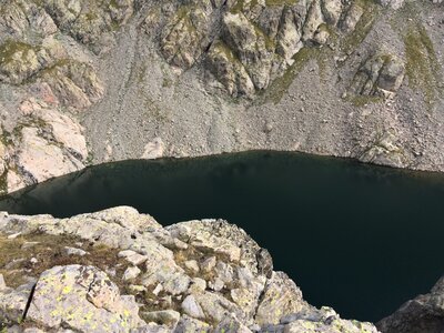 Mercantour, IMG_7291