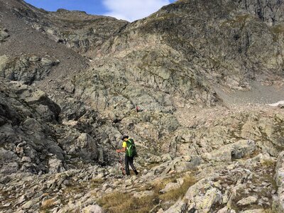 Mercantour, IMG_7292