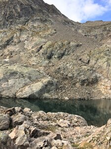 Mercantour, IMG_7294