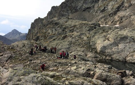 Mercantour, IMG_7295