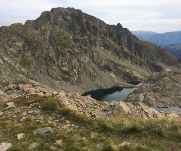 Mercantour, IMG_7298