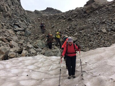 Mercantour, IMG_7301