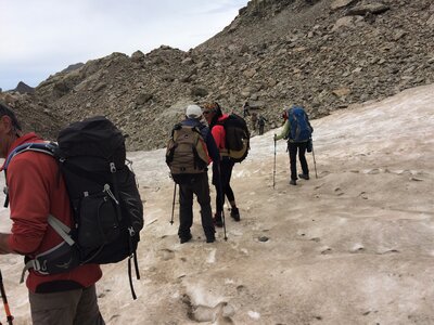 Mercantour, IMG_7302