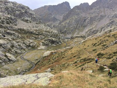 Mercantour, IMG_7307