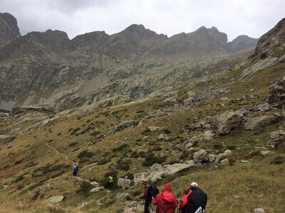 Mercantour, IMG_7308