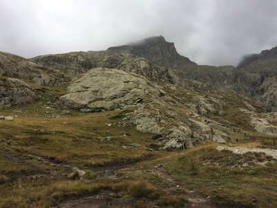 Mercantour, IMG_7311