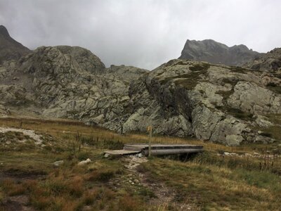 Mercantour, IMG_7312