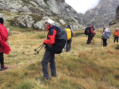 Mercantour, IMG_7313