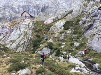 Mercantour, IMG_7316