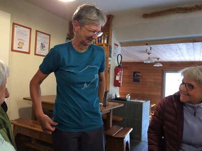 Mercantour, IMG_7317